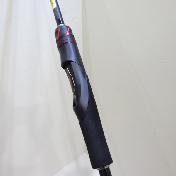 20ゾディアス 268Lー2